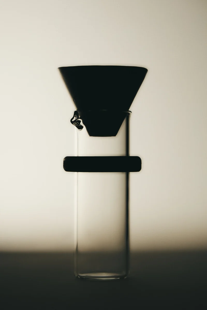 hola-9048-mariadela-fluid-1