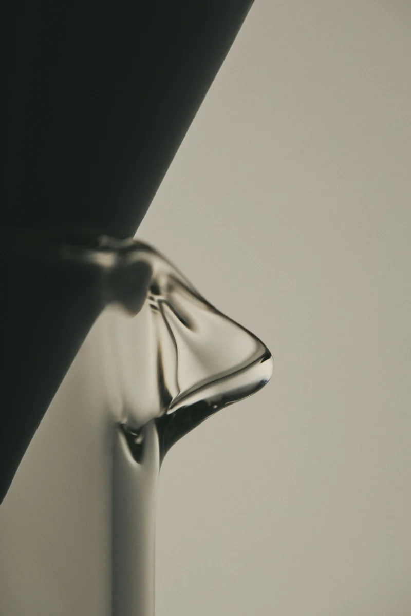 hola-9048-mariadela-fluid-1