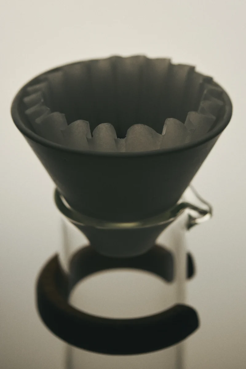 hola-9048-mariadela-fluid-1