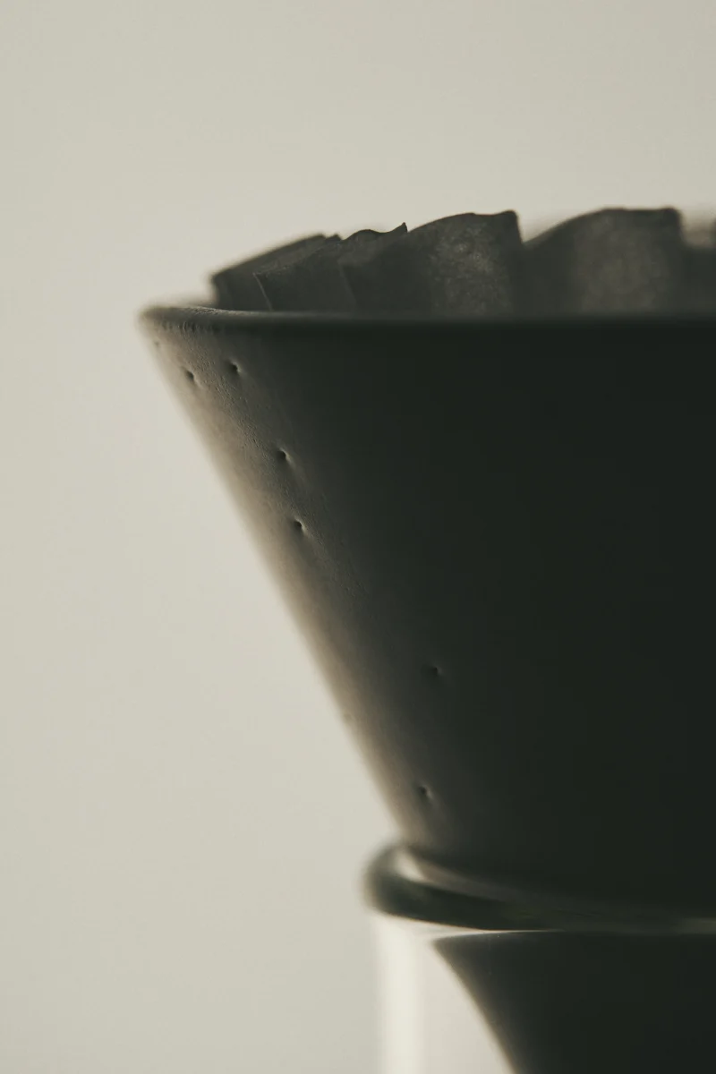 hola-9048-mariadela-fluid-1