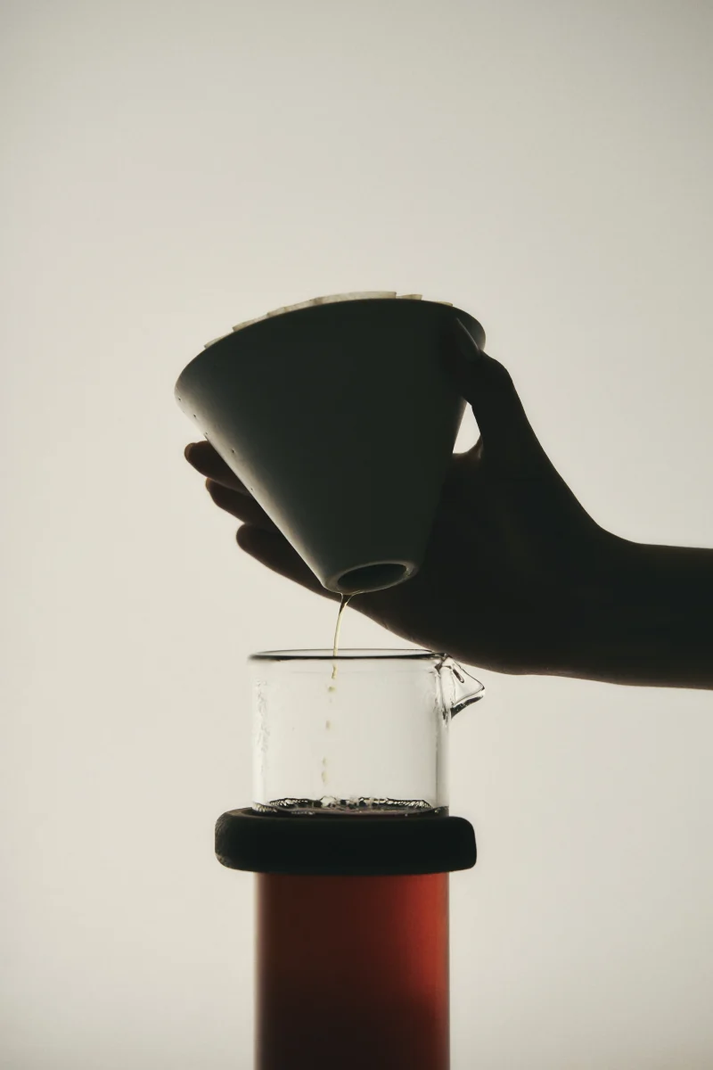 hola-9048-mariadela-fluid-1