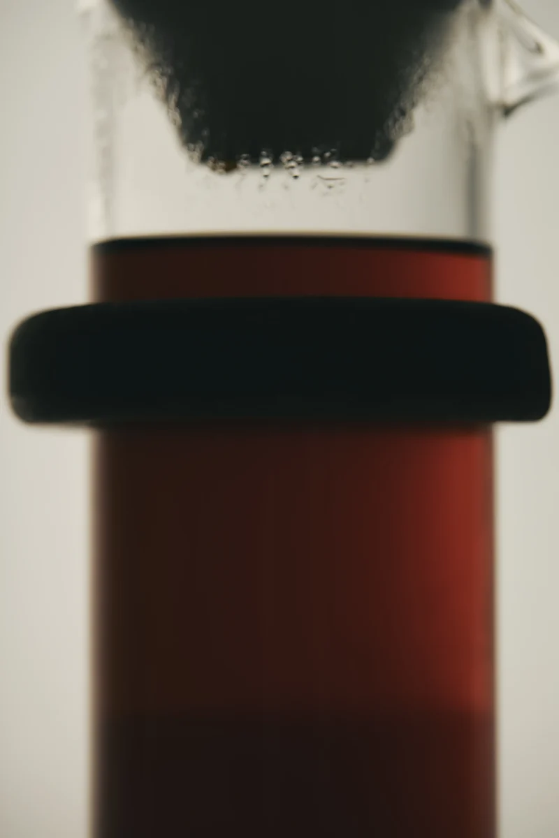 hola-9048-mariadela-fluid-1