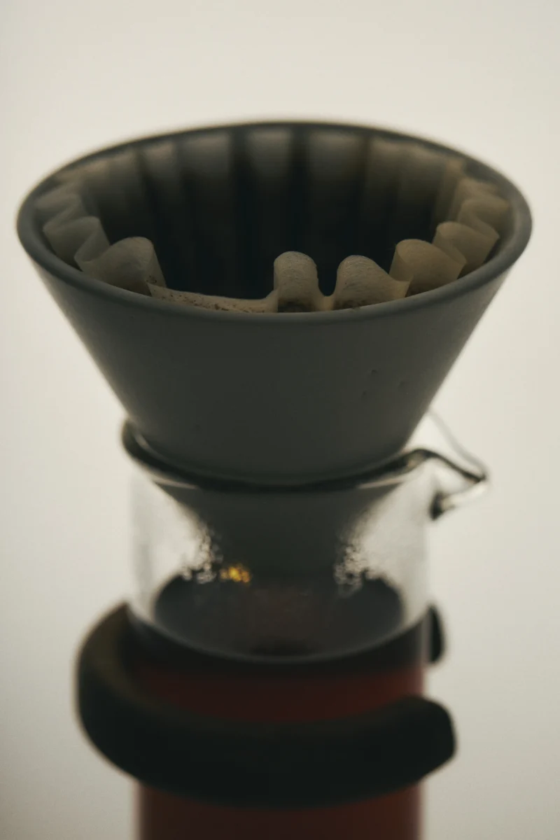 hola-9048-mariadela-fluid-1