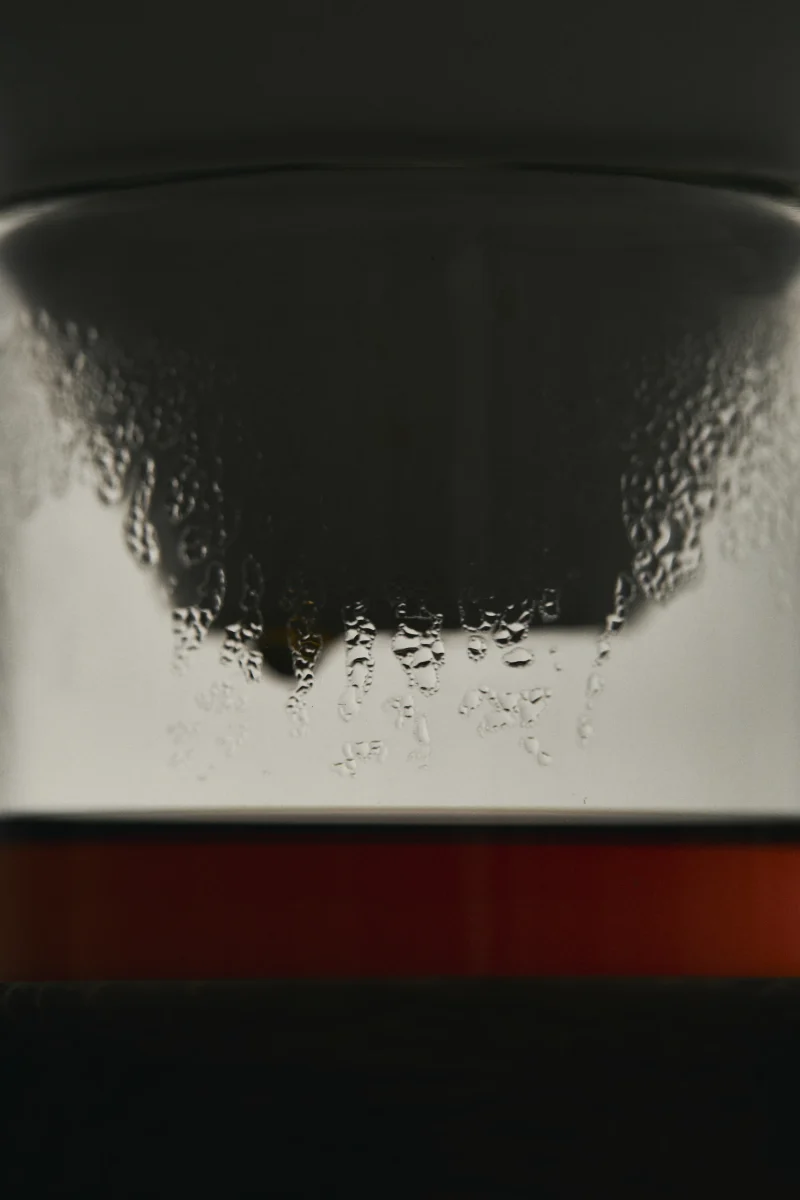 hola-9048-mariadela-fluid-1