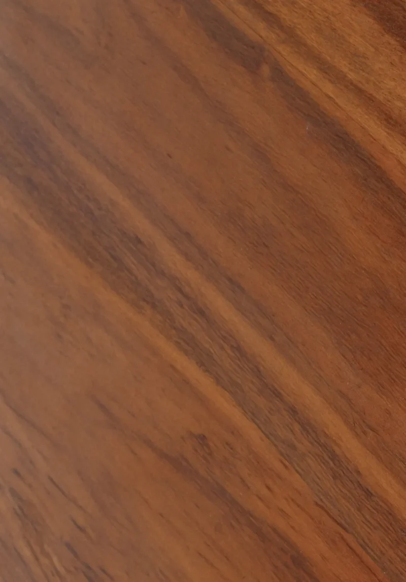 hola-9048-mariadela-fluid-1