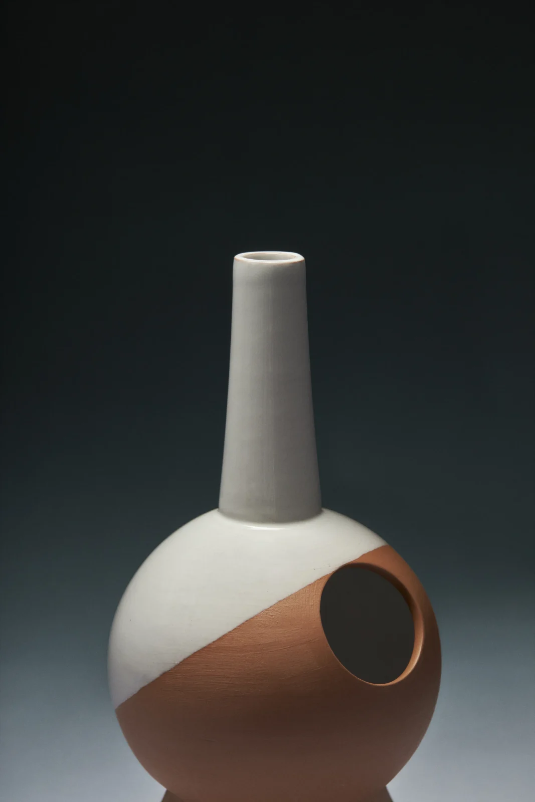 Ura Water Pitcher — 2