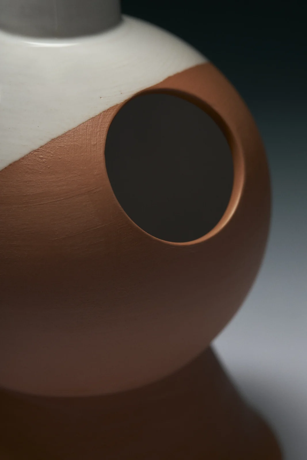 Ura Water Pitcher — 3