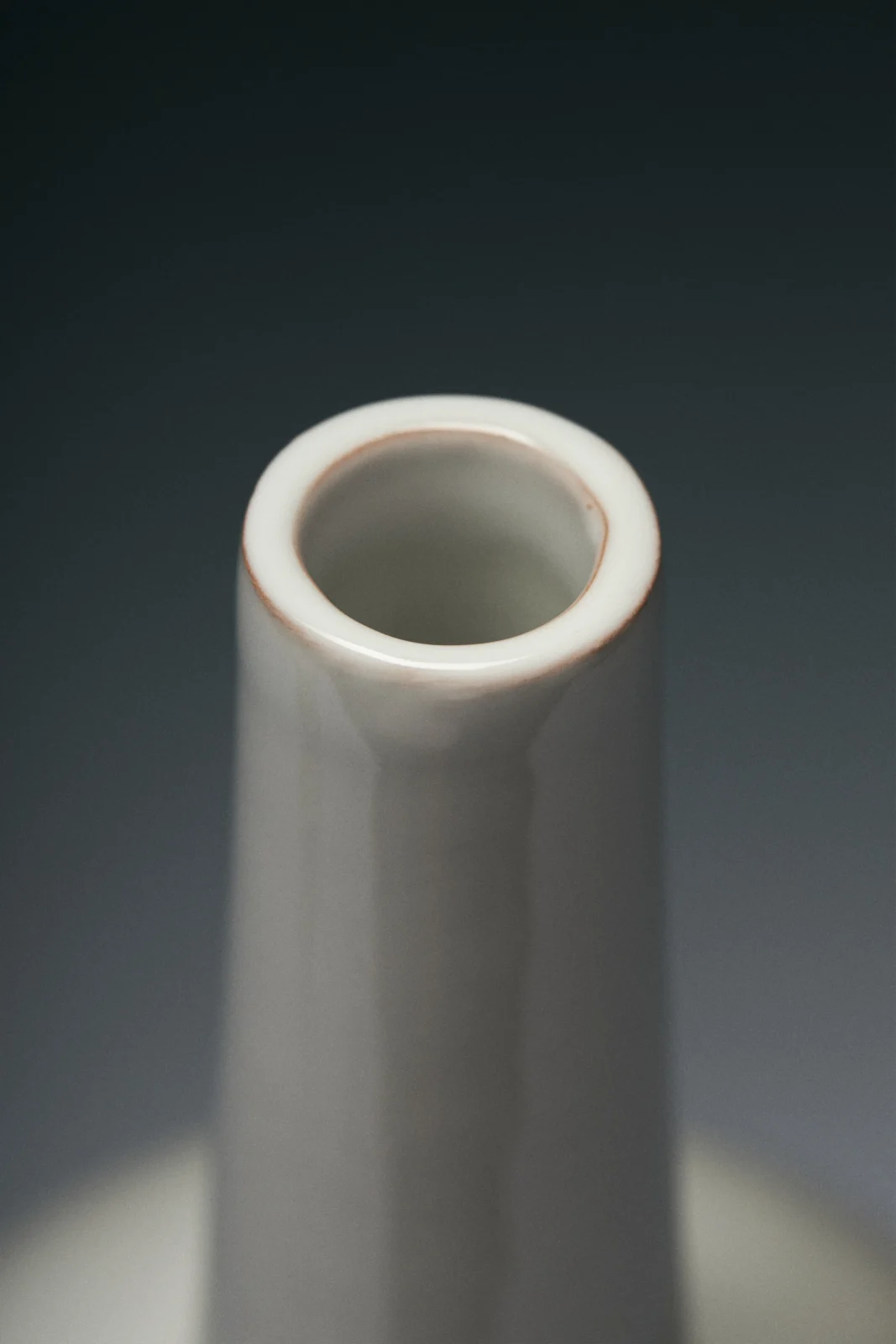 Ura Water Pitcher — 4