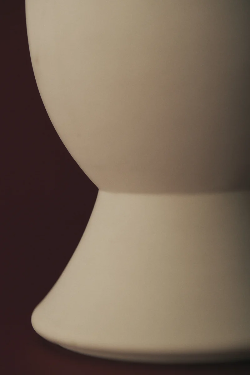 hola-9048-mariadela-fluid-1