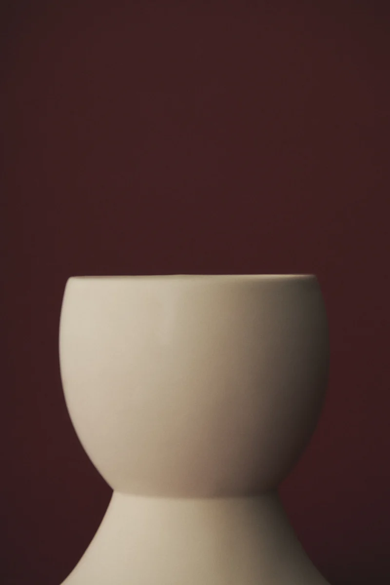 hola-9048-mariadela-fluid-1