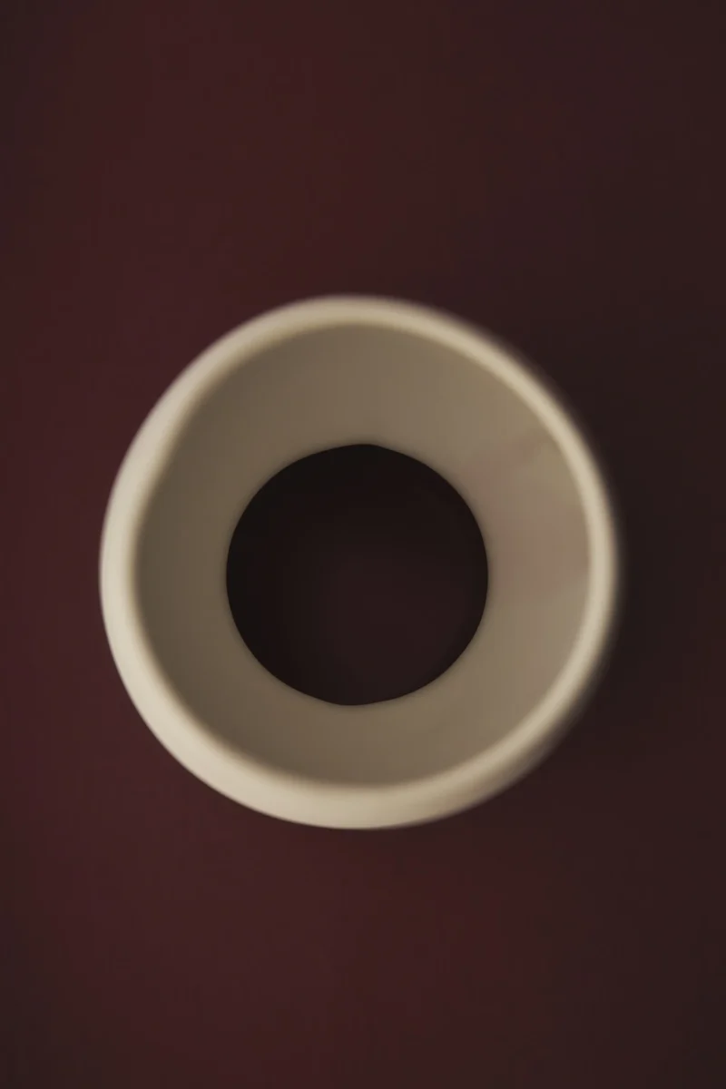 hola-9048-mariadela-fluid-1