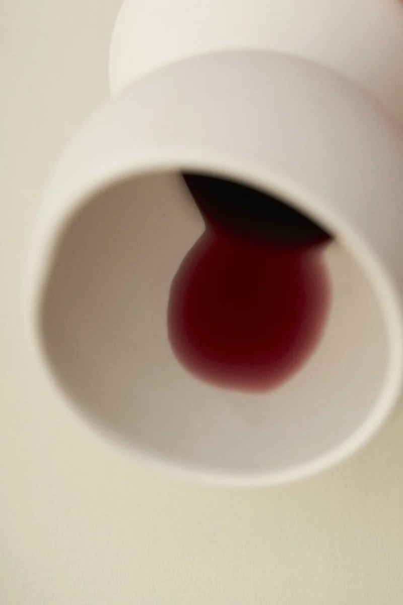 hola-9048-mariadela-fluid-1