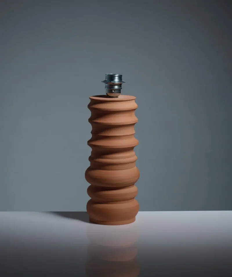 hola-9048-mariadela-fluid-1