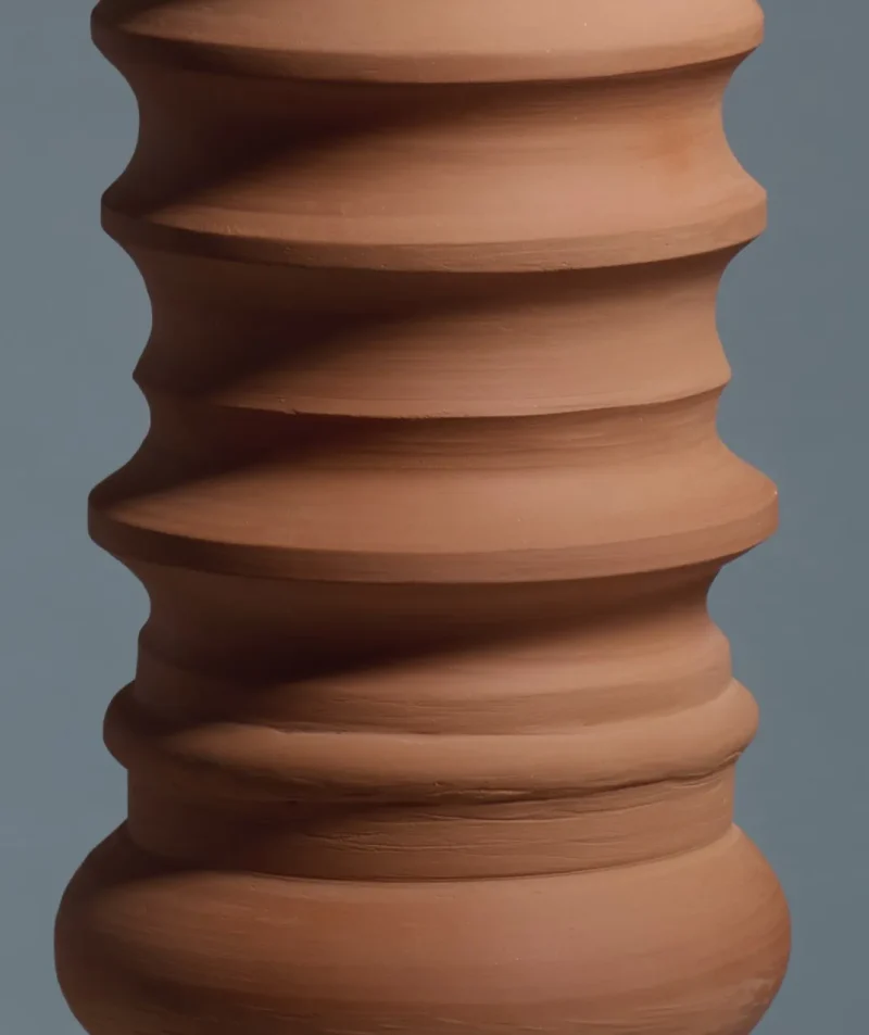 hola-9048-mariadela-fluid-1