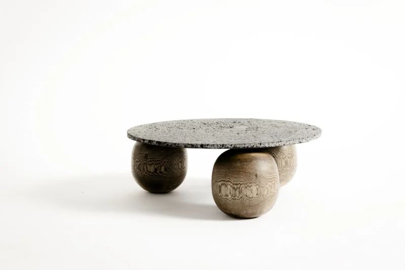 hola-9048-mariadela-fluid-1