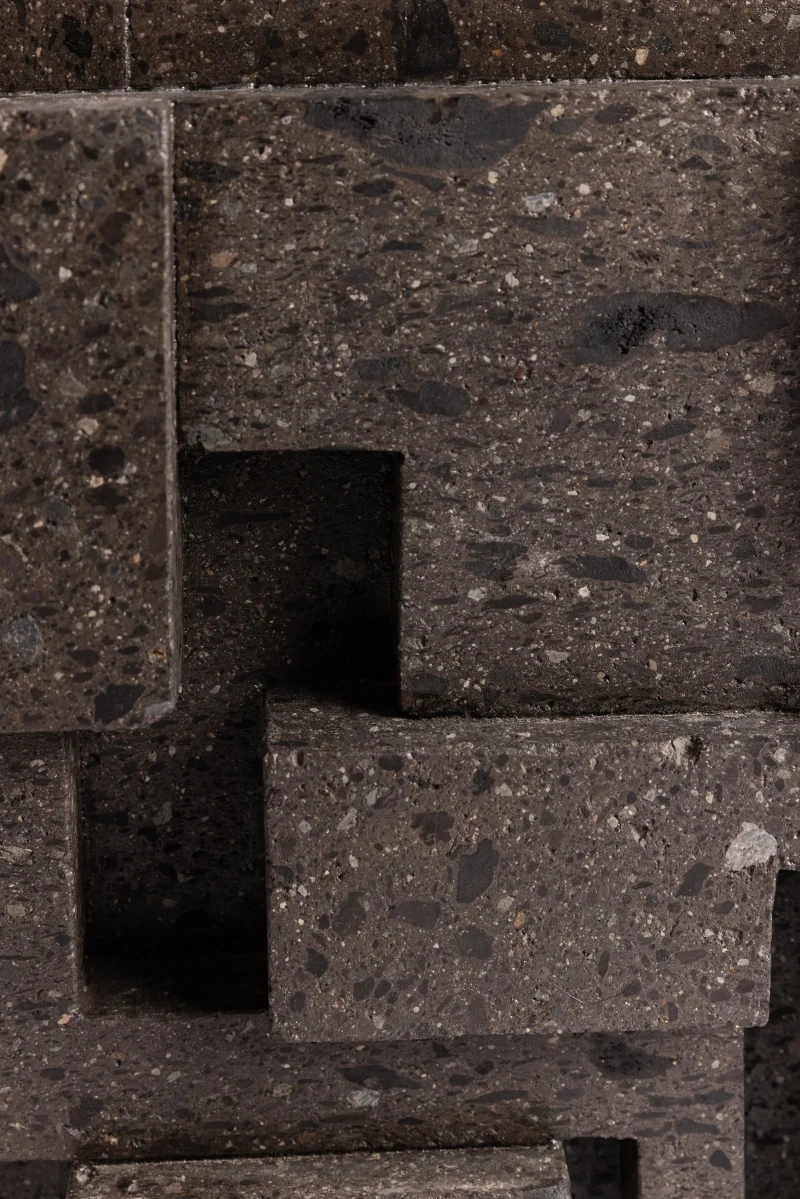 hola-9048-mariadela-fluid-1