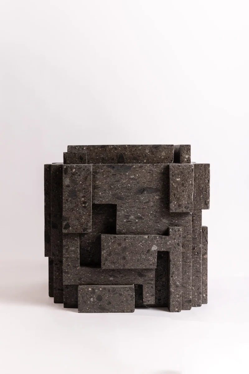 hola-9048-mariadela-fluid-1