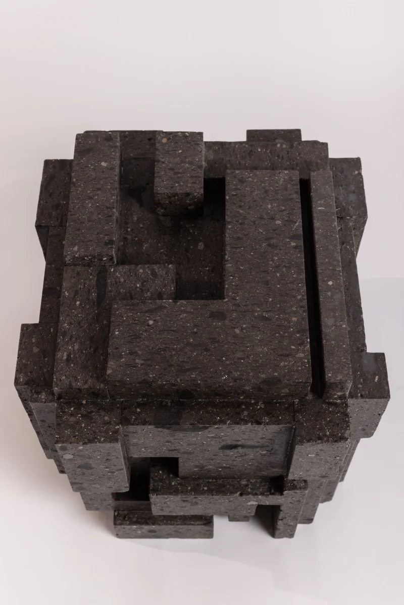 hola-9048-mariadela-fluid-1