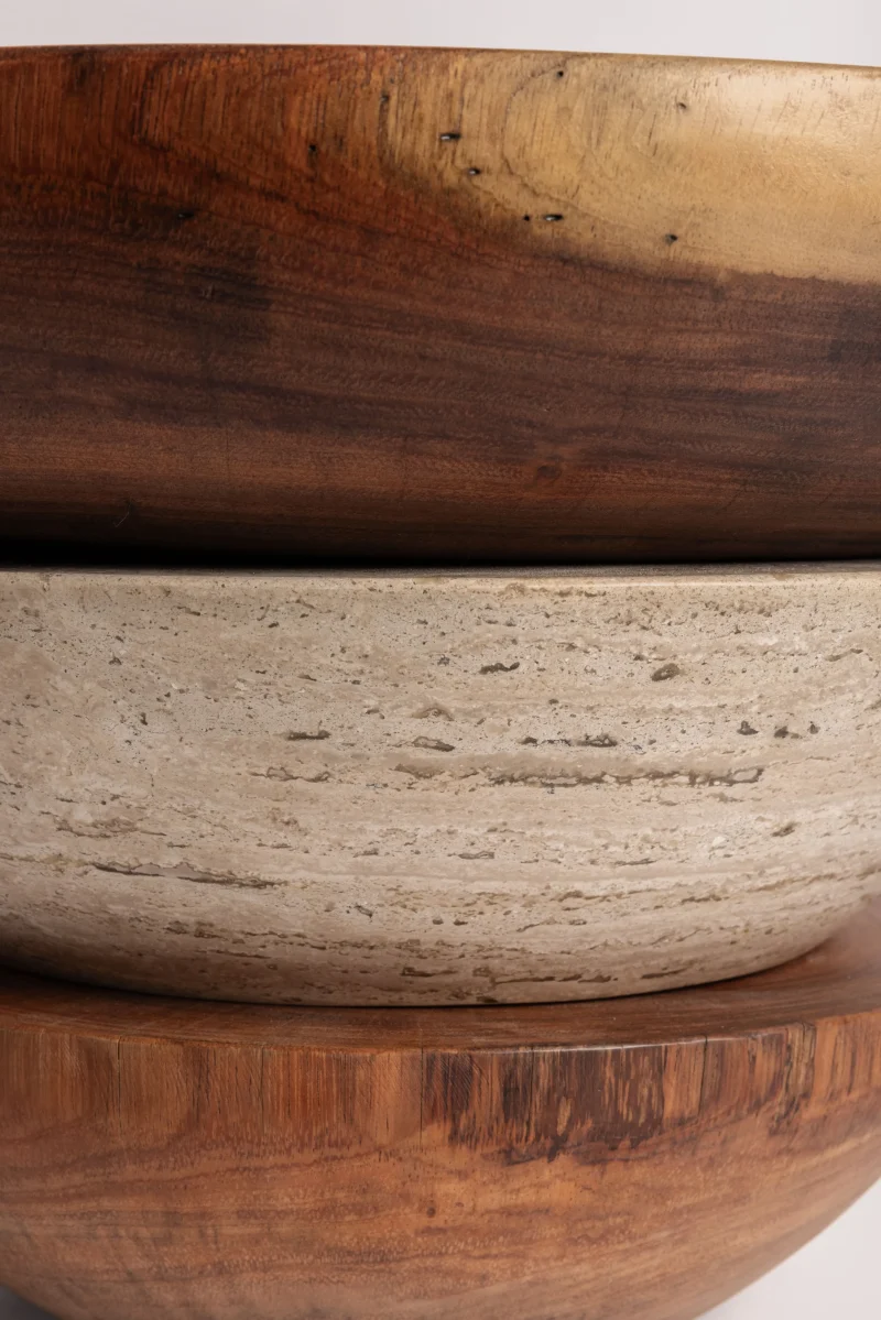 hola-9048-mariadela-fluid-1