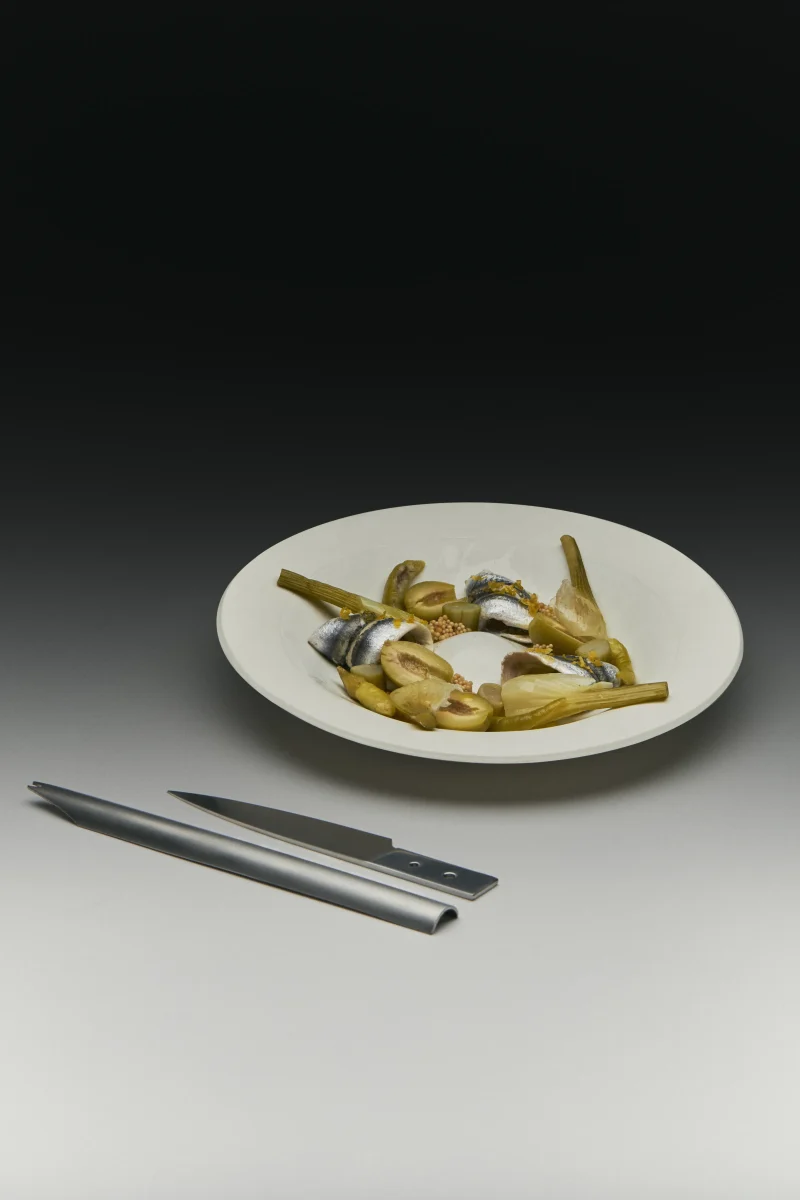 hola-9048-mariadela-fluid-1