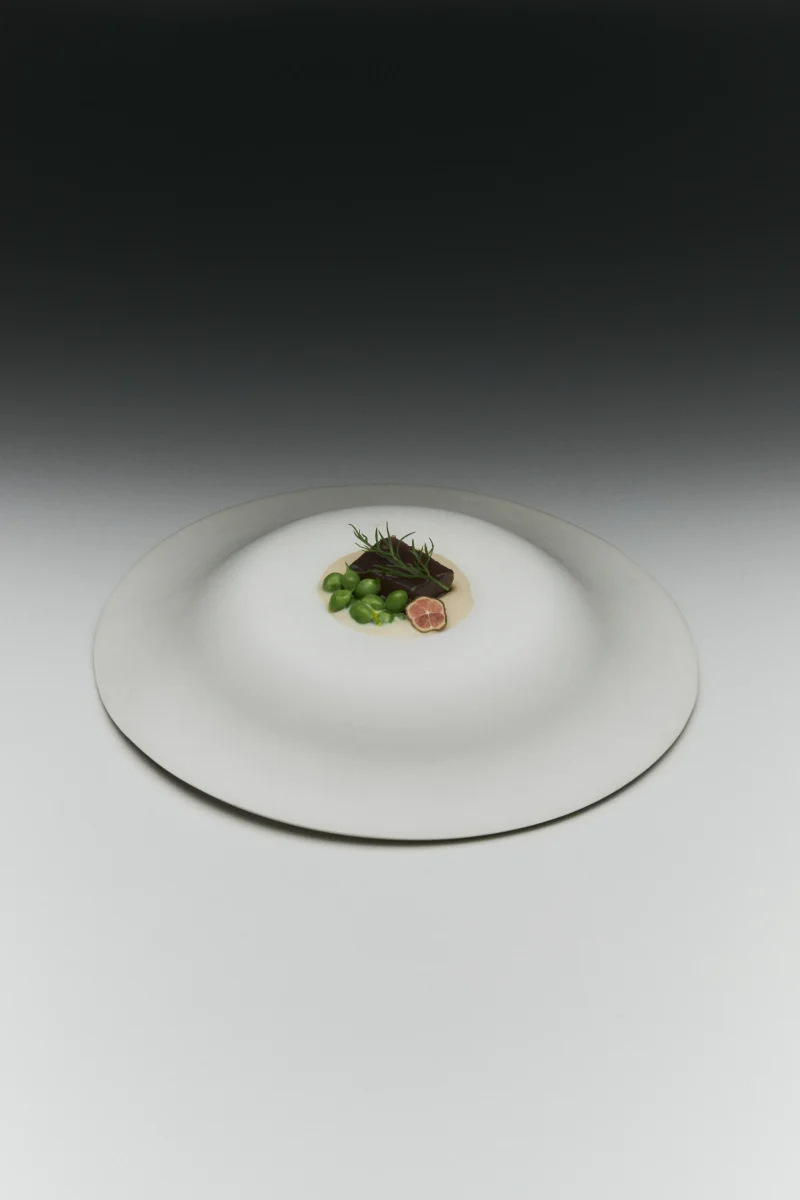 hola-9048-mariadela-fluid-1