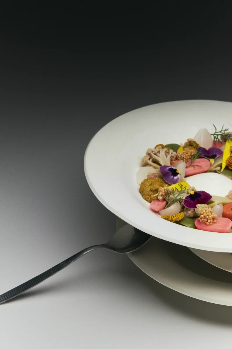 hola-9048-mariadela-fluid-1