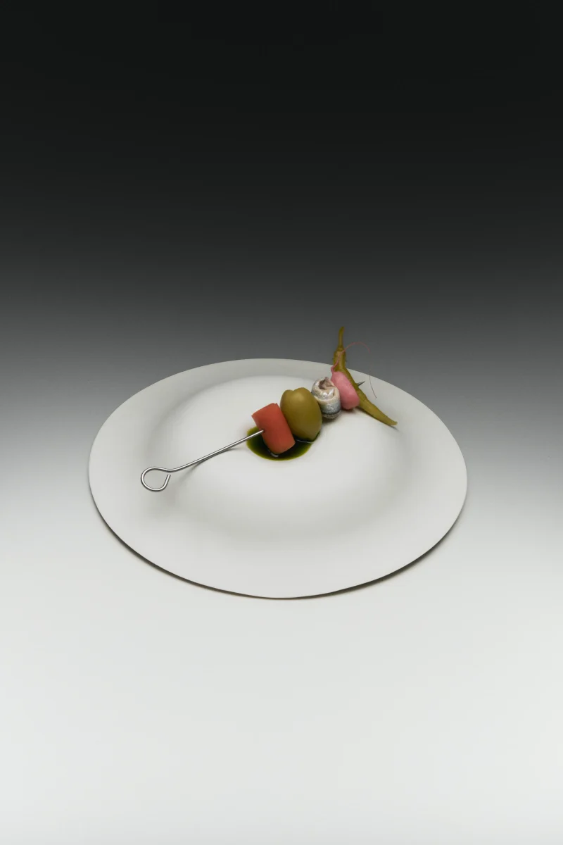 hola-9048-mariadela-fluid-1