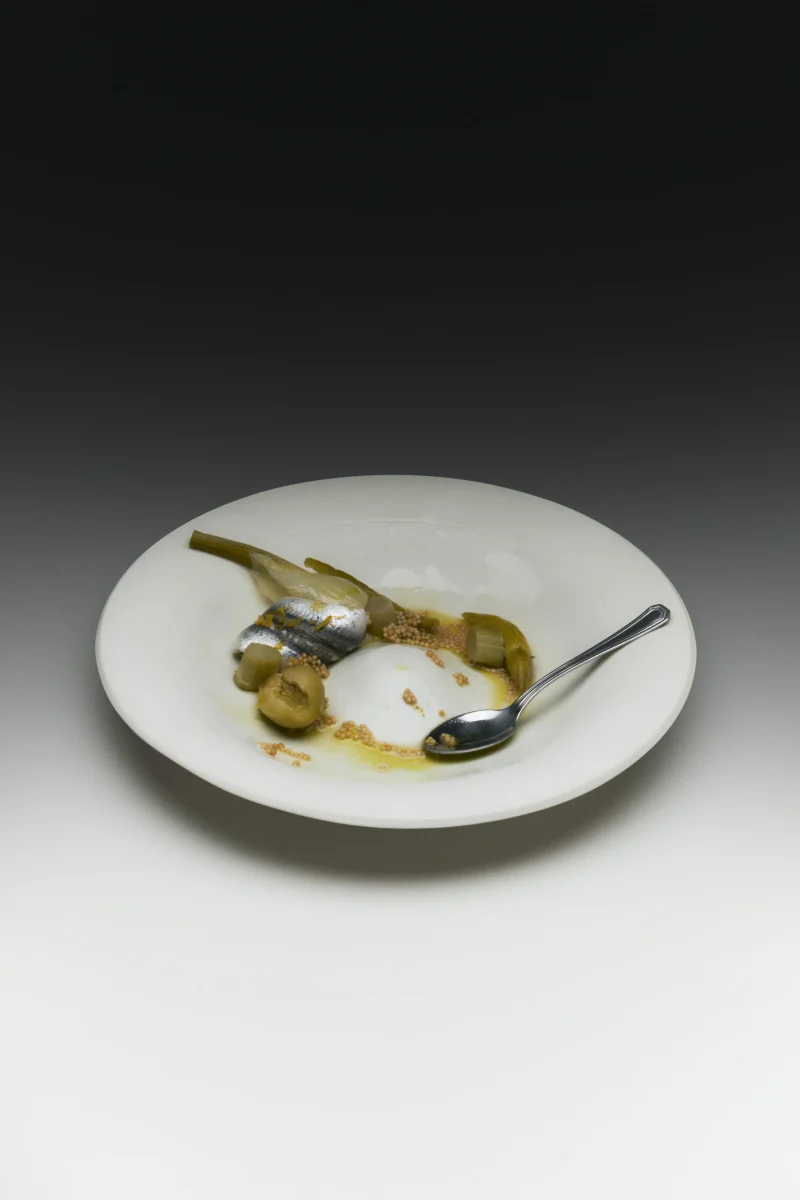 hola-9048-mariadela-fluid-1