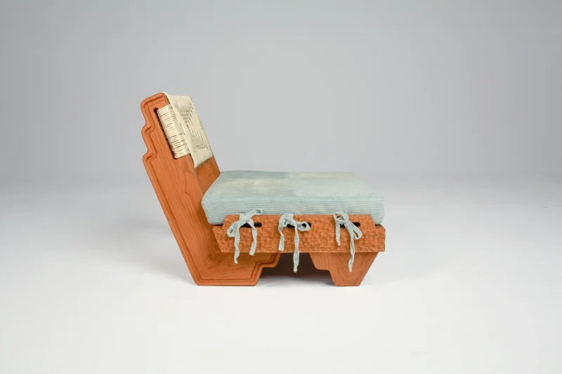 hola-9048-mariadela-fluid-1