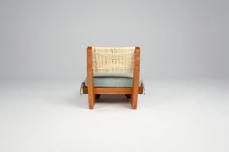 hola-9048-mariadela-fluid-1