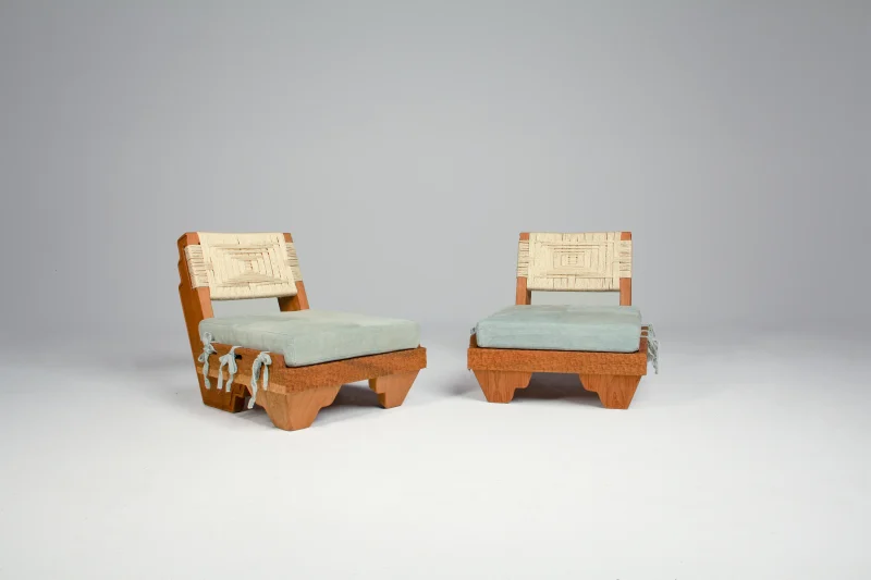 hola-9048-mariadela-fluid-1