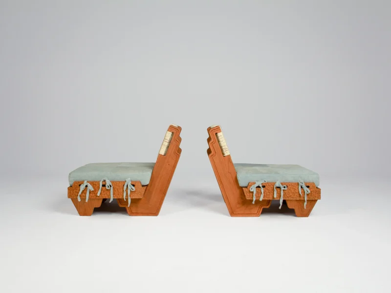 hola-9048-mariadela-fluid-1