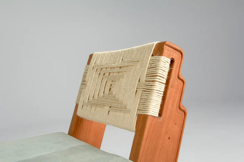 hola-9048-mariadela-fluid-1