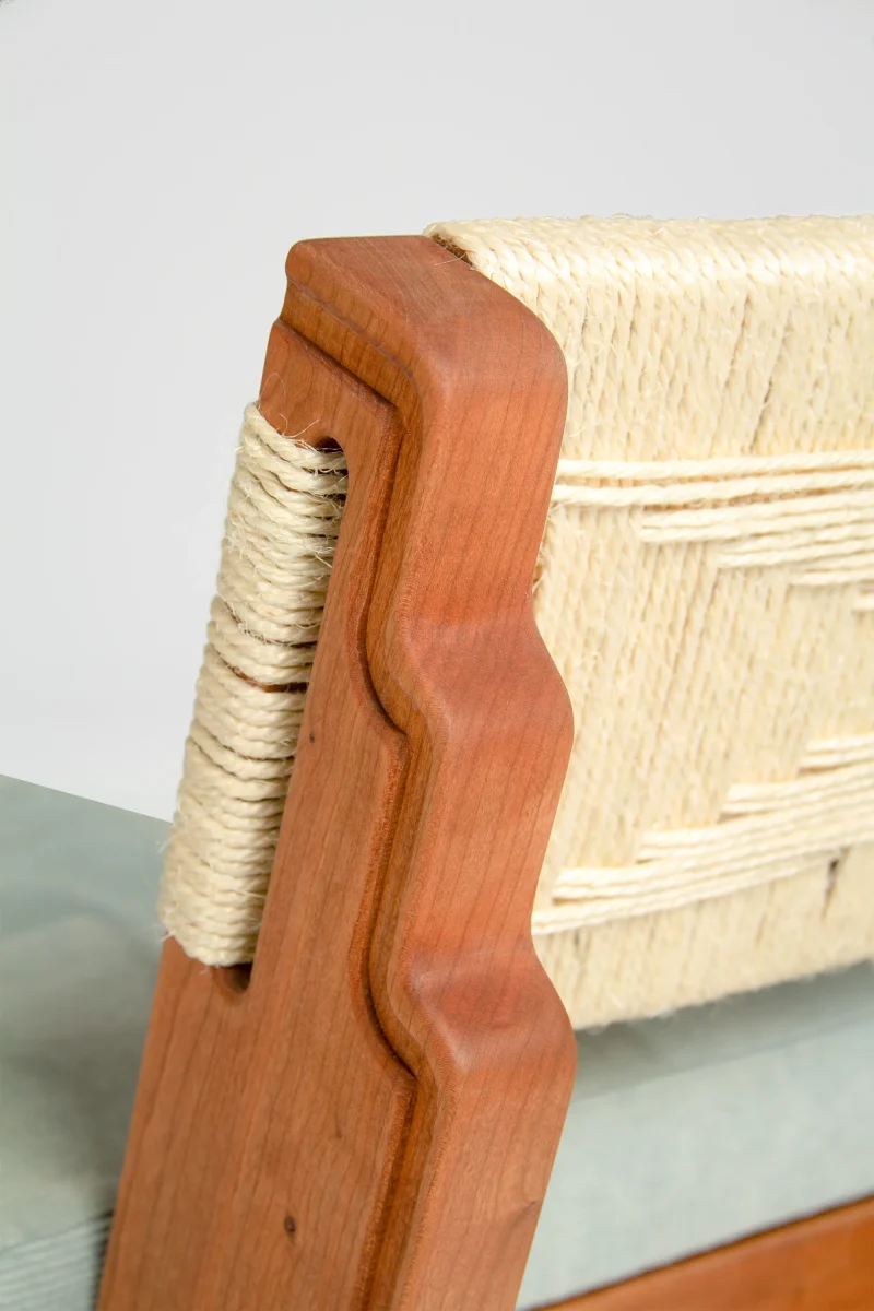 hola-9048-mariadela-fluid-1