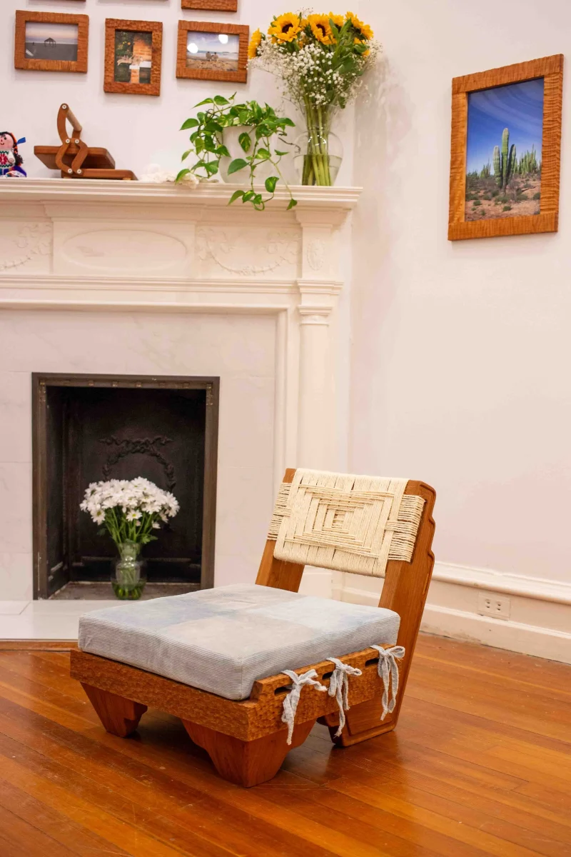 hola-9048-mariadela-fluid-1