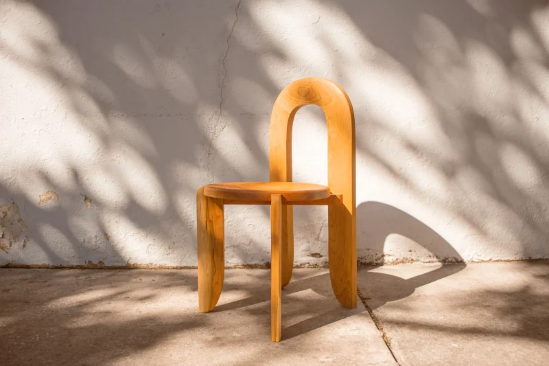 hola-9048-mariadela-fluid-1