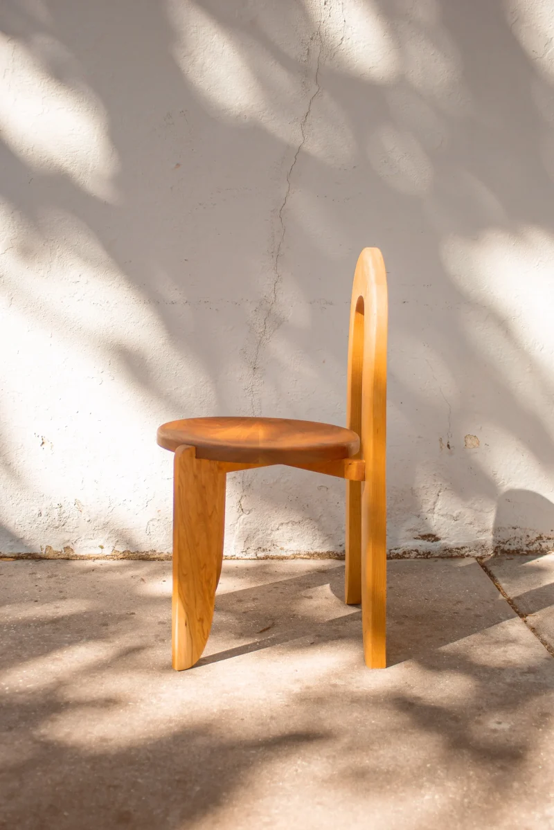 hola-9048-mariadela-fluid-1