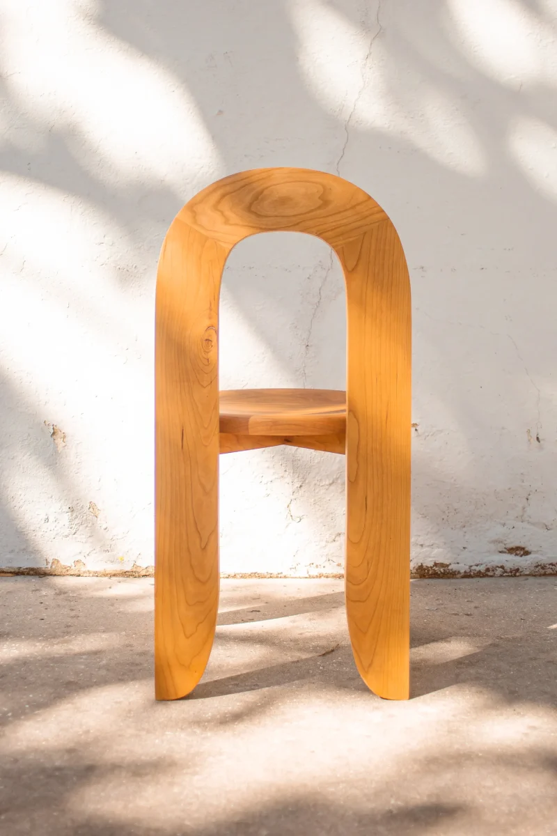 hola-9048-mariadela-fluid-1