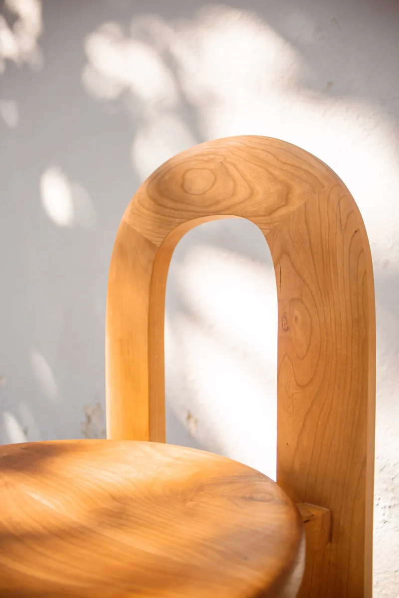 hola-9048-mariadela-fluid-1