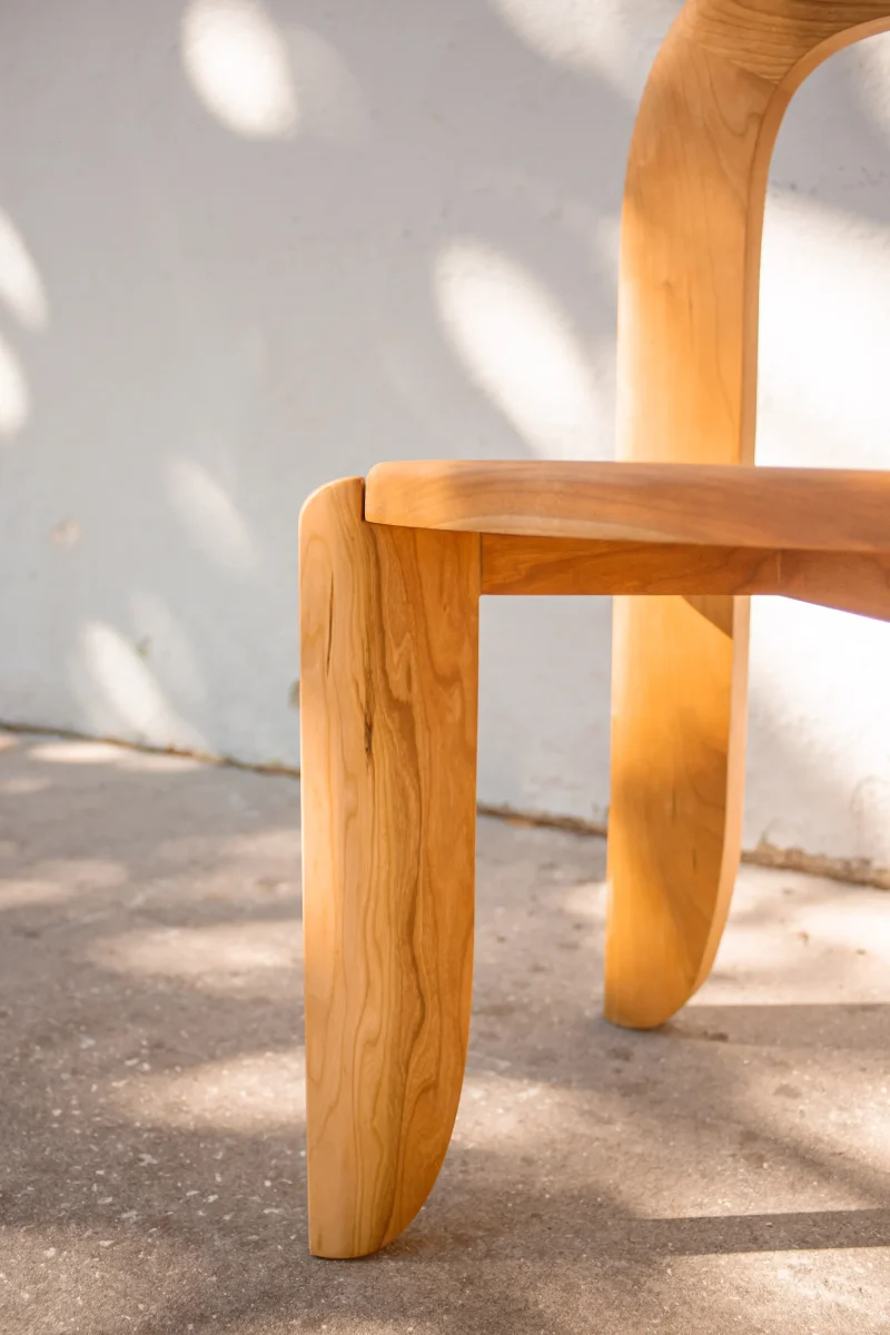 hola-9048-mariadela-fluid-1