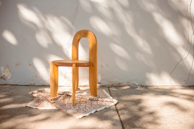 hola-9048-mariadela-fluid-1