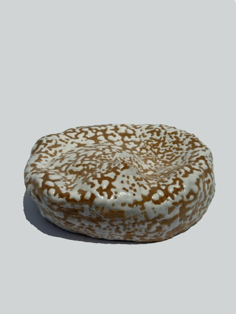 hola-9048-mariadela-fluid-1