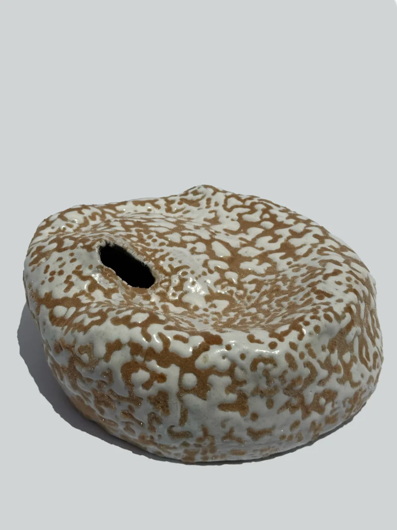 hola-9048-mariadela-fluid-1
