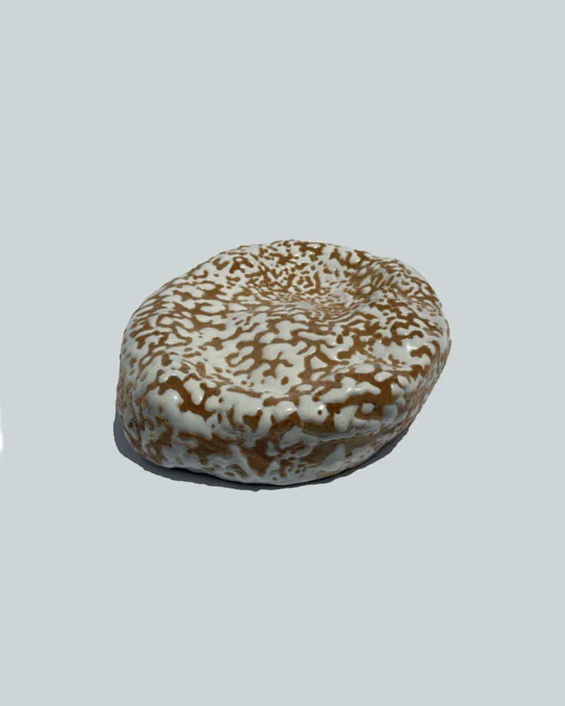 hola-9048-mariadela-fluid-1