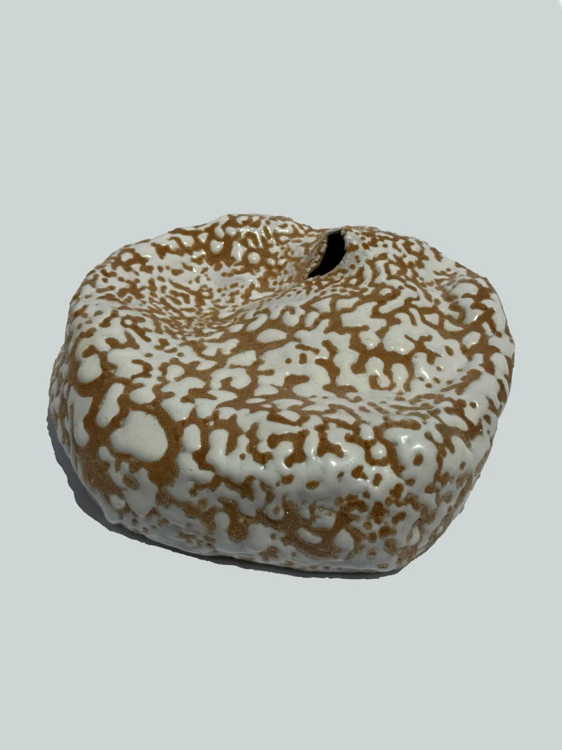 hola-9048-mariadela-fluid-1