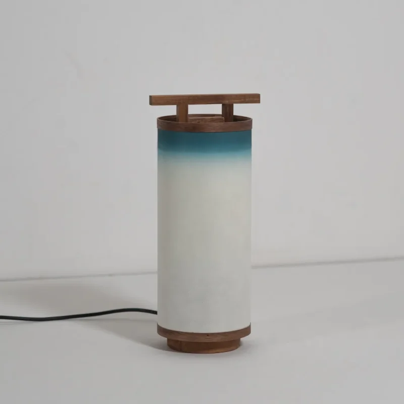 hola-9048-mariadela-fluid-1