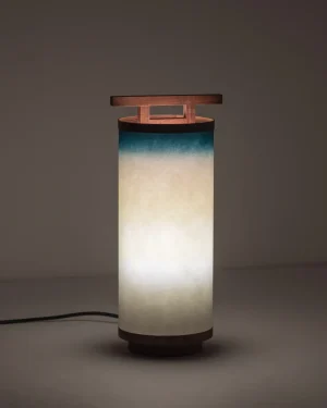 Torii P - B-vej