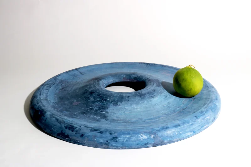 hola-9048-mariadela-fluid-1