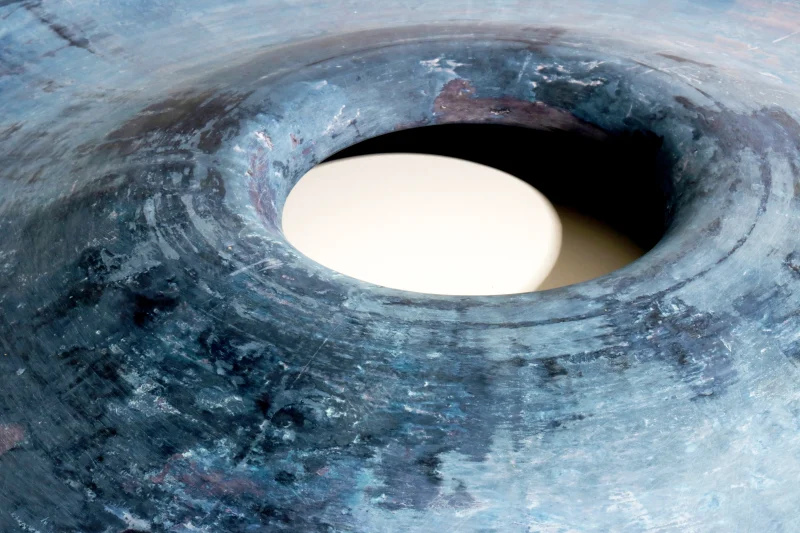 hola-9048-mariadela-fluid-1