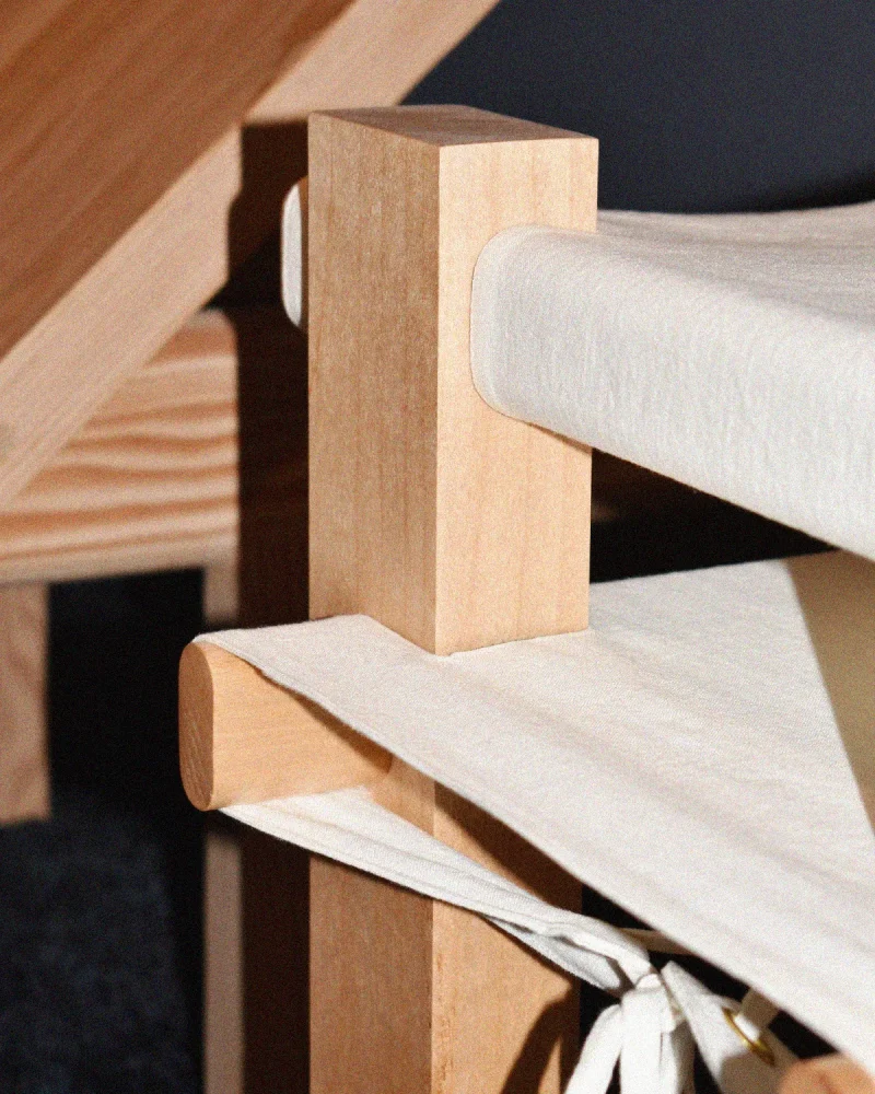 hola-9048-mariadela-fluid-1